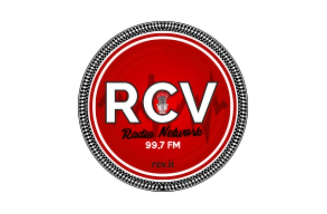 RCV Radio Network
